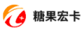 糖果宏卡