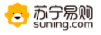 苏宁易购礼品卡