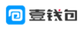 壹卡会（壹钱包）