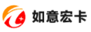 如意宏卡