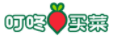 叮咚买菜礼品卡